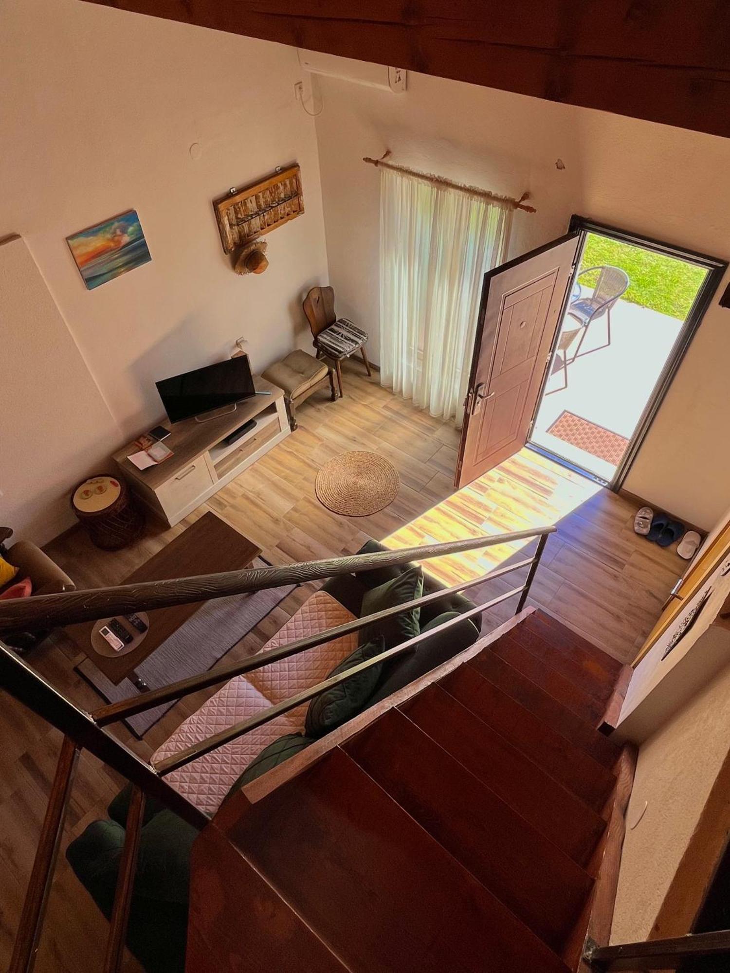 Apartman Boljevic Ποντγορίτσα Εξωτερικό φωτογραφία